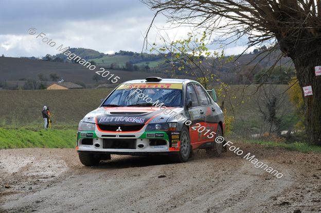 DSC_7204.JPG